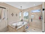 3603 Oregon Ct - Photo 32