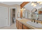 3603 Oregon Ct - Photo 33