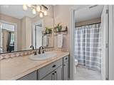 3603 Oregon Ct - Photo 35