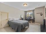 3603 Oregon Ct - Photo 36