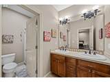 3603 Oregon Ct - Photo 37