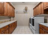 3603 Oregon Ct - Photo 38