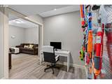 3603 Oregon Ct - Photo 39