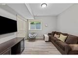 3603 Oregon Ct - Photo 40