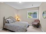 3603 Oregon Ct - Photo 41