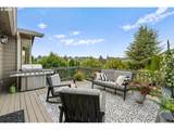 3603 Oregon Ct - Photo 42