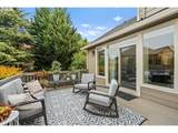 3603 Oregon Ct - Photo 43