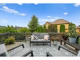 3603 Oregon Ct - Photo 44