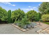 3603 Oregon Ct - Photo 45