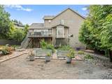 3603 Oregon Ct - Photo 46