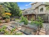 3603 Oregon Ct - Photo 47