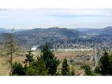 0 Lookingglass Rd - Photo 10