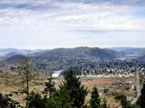 0 Lookingglass Rd - Photo 11