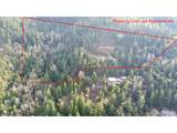 0 Lookingglass Rd - Photo 12