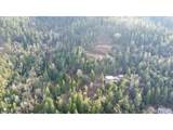 0 Lookingglass Rd - Photo 13