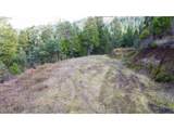 0 Lookingglass Rd - Photo 14