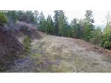 0 Lookingglass Rd - Photo 15