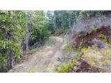 0 Lookingglass Rd - Photo 16