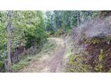 0 Lookingglass Rd - Photo 17