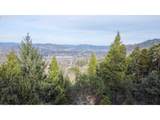 0 Lookingglass Rd - Photo 18