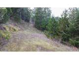 0 Lookingglass Rd - Photo 19