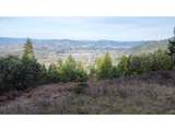 0 Lookingglass Rd - Photo 20