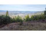 0 Lookingglass Rd - Photo 21
