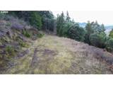 0 Lookingglass Rd - Photo 22
