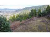 0 Lookingglass Rd - Photo 23