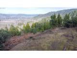 0 Lookingglass Rd - Photo 24