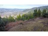 0 Lookingglass Rd - Photo 25