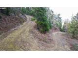 0 Lookingglass Rd - Photo 27