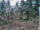 0 Lookingglass Rd - Photo 6