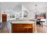63103 Watercress Way - Photo 11
