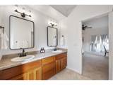 63103 Watercress Way - Photo 15