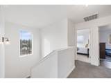 63103 Watercress Way - Photo 24