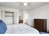63103 Watercress Way - Photo 30