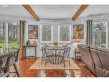 62710 Wagon Wheel Dr - Photo 10