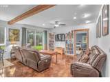 62710 Wagon Wheel Dr - Photo 11