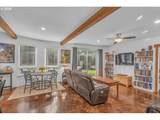 62710 Wagon Wheel Dr - Photo 12