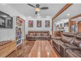 62710 Wagon Wheel Dr - Photo 13