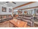 62710 Wagon Wheel Dr - Photo 14