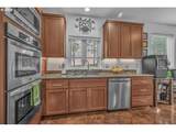 62710 Wagon Wheel Dr - Photo 15