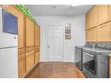 62710 Wagon Wheel Dr - Photo 16