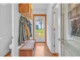 62710 Wagon Wheel Dr - Photo 17