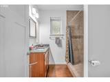 62710 Wagon Wheel Dr - Photo 18