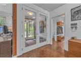 62710 Wagon Wheel Dr - Photo 19