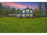62710 Wagon Wheel Dr - Photo 2