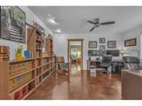 62710 Wagon Wheel Dr - Photo 20