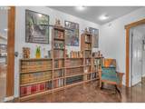 62710 Wagon Wheel Dr - Photo 21